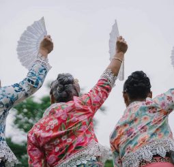 Август в Таиланде: события, которые нельзя пропустить