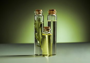 Как поднять иммунитет. Рекомендации специалистов термального курорта GB Thermae Hotels, Италия