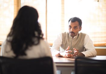 Телемедицина: что это и как она работает в центре натуропатии и йоги Prakriti Shakti