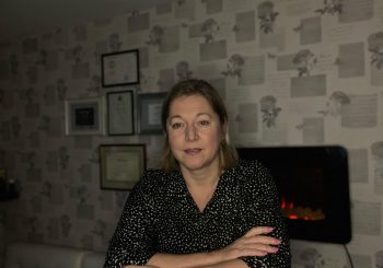 Авторский курс Юлии Силовой. Еще раз про любовь