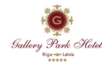 Автомобиль в нагрузку