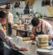 Вильнюс приглашает на Гастрономическую неделю