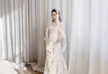 Сегодня начинается 42-ая Рижская неделя моды