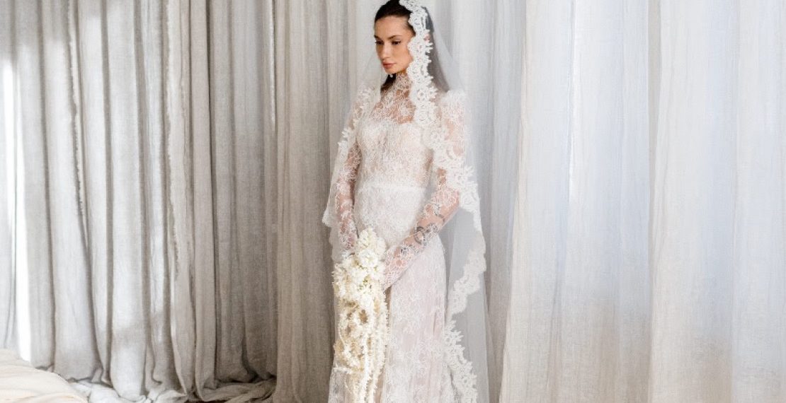 Сегодня начинается 42-ая Рижская неделя моды