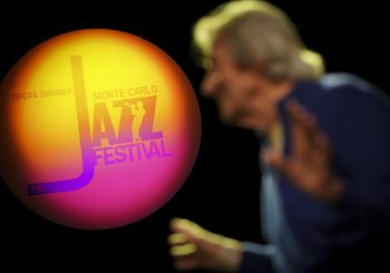 Все новости Монте-Карло