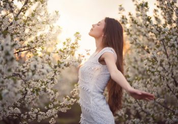 Новая программа восстановления дыхательной системы в GB Thermae Hotels, Абано Терме