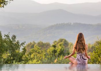 Лучшие рецепты Прованса