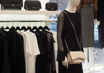 Пражский прорыв