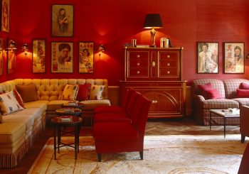 Учимся раскуривать сигару или Удовольствия Старого Света