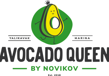 И опять Аркадий Новиков. Но уже в Турции