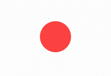 Riga Contemporary возвращается: Рига на четыре дня становится центром международного арт-диалога