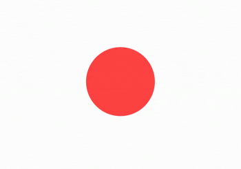 Riga Contemporary возвращается: Рига на четыре дня становится центром международного арт-диалога