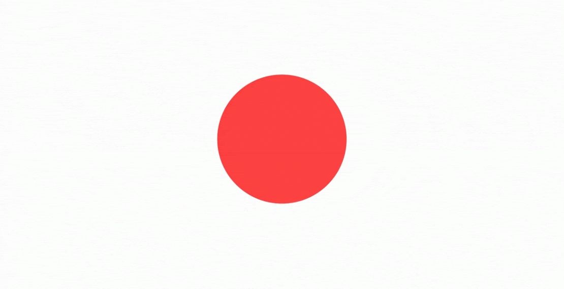 Riga Contemporary возвращается: Рига на четыре дня становится центром международного арт-диалога