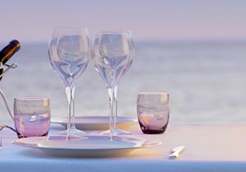 Встречаем весну в Монте-Карло