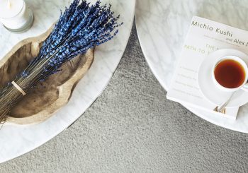 Новая программа в клинике SHA Wellness Clinic