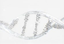 Что, если стареть не обязательно? В Clinique La Prairie, Швейцария открыли новый центр долголетия кожи 