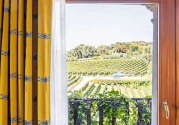 Апгрейд оздоровительной программы в L’Albereta