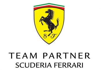 Richard Mille начинает долгосрочное сотрудничество с Ferrari