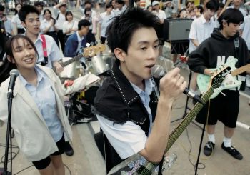 Бангкок назван лучшим городом 2025 года по версии зумеров