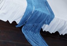 Nospiedumi: первая официальная выставка Сабины Скаруле в Центре современного искусства Kim?