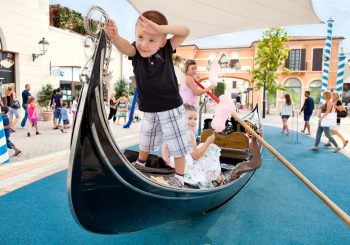 Больше, лучше, дешевле