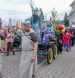 Jūras svētki 2026: куда поехать в Латвии в главный морской праздник года