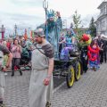 RIGA IFF объявил первые фильмы программы 13-го сезона