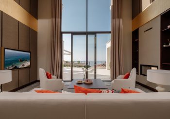 В Черногории откроется Ānanti Resort. Единственный в своем роде