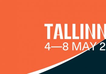 Tallinn Music Week опубликовал программу фестиваля