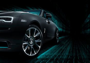 Коллекция Wraith Kryptos: лабиринт секретных шифров