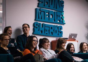 В Риге пройдет международная конференция молодежи и медиа «Возможности и вызовы»‎