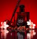 У Yves Saint Laurent Black Opium новый фланкер — Black Opium Over Red Eau De Parfum