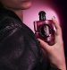 BLACK OPIUM Pink Glaze: YSL Beauty добавляет клубнику в культовый аромат