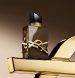 LIBRE Santal Couture: цветы, сандал и свобода без границ