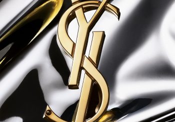 Искристая элегантность: новый аромат Libre L’Absolu Platine от YSL