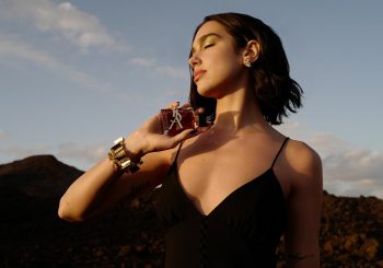 Libre YSL. Новый привкус «Свободы»